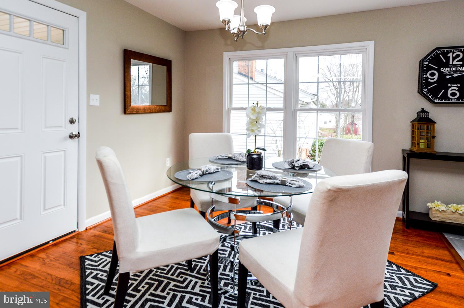 10410 Thrift Road Clinton, MD 20735 - Photo 73 of 74 Gallery Image 73