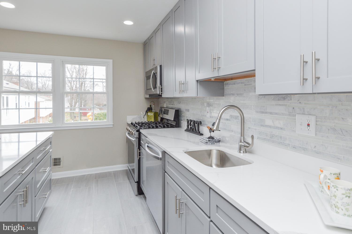 10410 Thrift Road Clinton, MD 20735 - Photo 74 of 74 Gallery Image 74