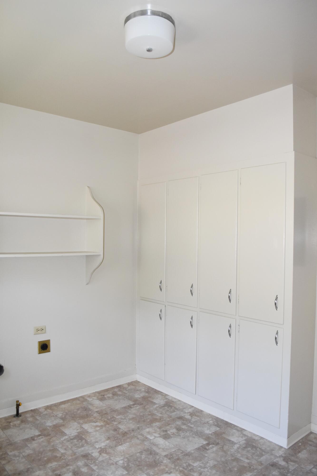 673 4th Street Scotia, CA 95565 - Photo 18 of 23