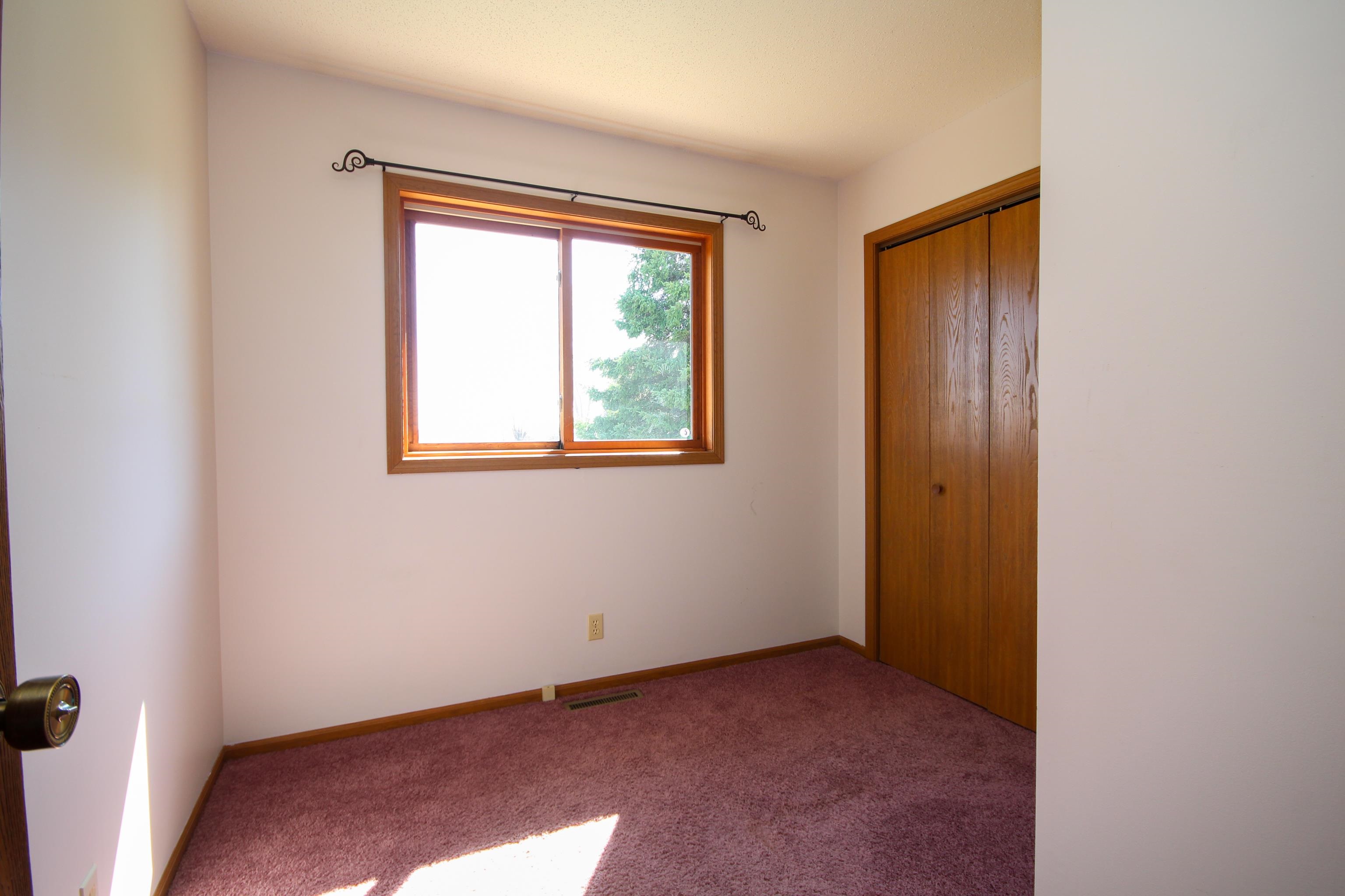 6398 South Leaton Road Shepherd, MI 48883 - Photo 20 of 29