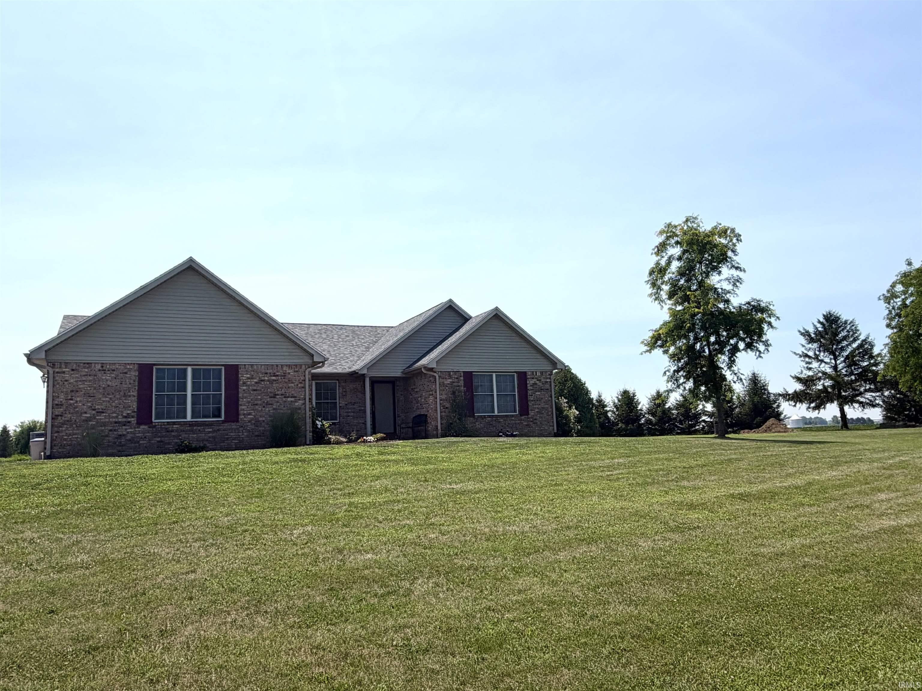 5307 West Division Road Tipton, IN 46072 - Photo 47 of 48 Gallery Image 47