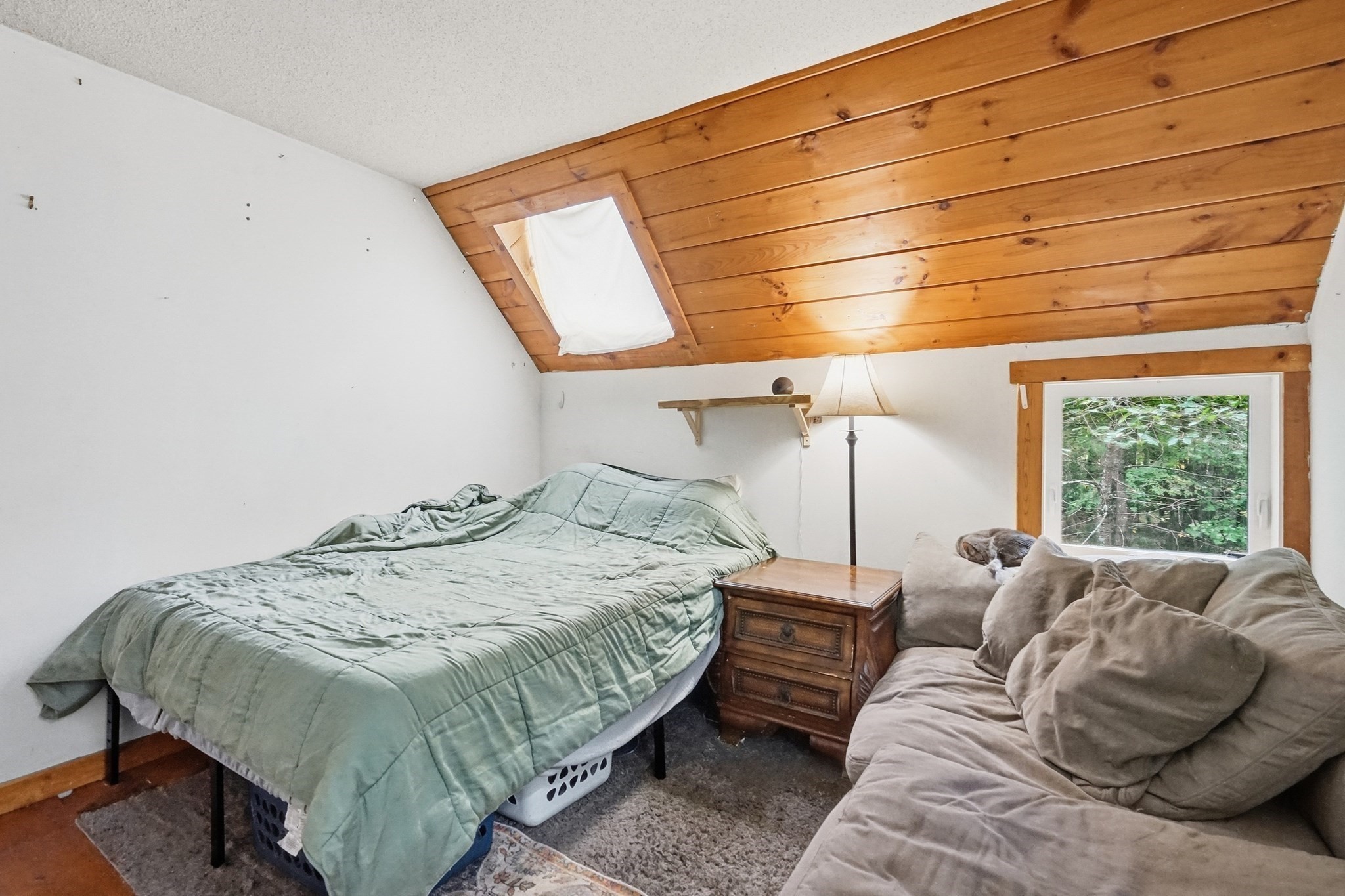 444 Old Dana Road Barre, MA 01005 - Photo 29 of 42 Gallery Image 29