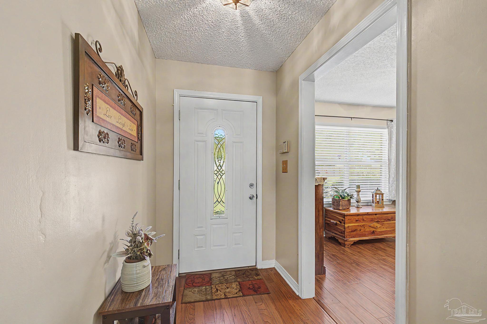 5601 Windermere Trace Pace, FL 32571 - Photo 2 of 69