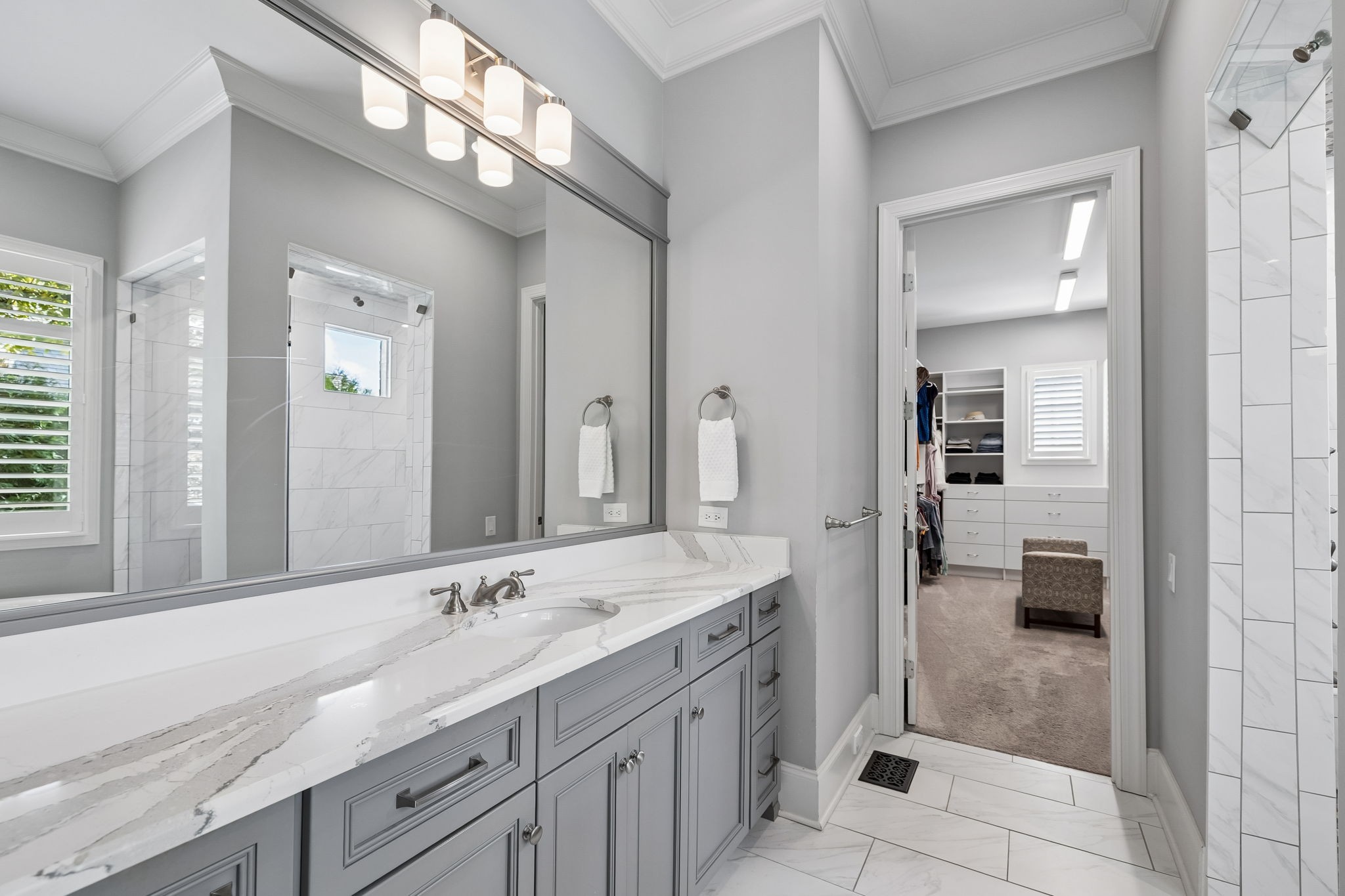 7551 Whiskey Road College Grove, TN 37046 - Photo 43 of 100 Gallery Image 43