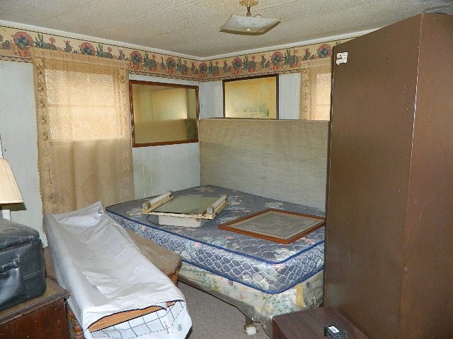 124 Falling Rock Road Saltville, VA 24370 - Photo 8 of 45 Gallery Image 8