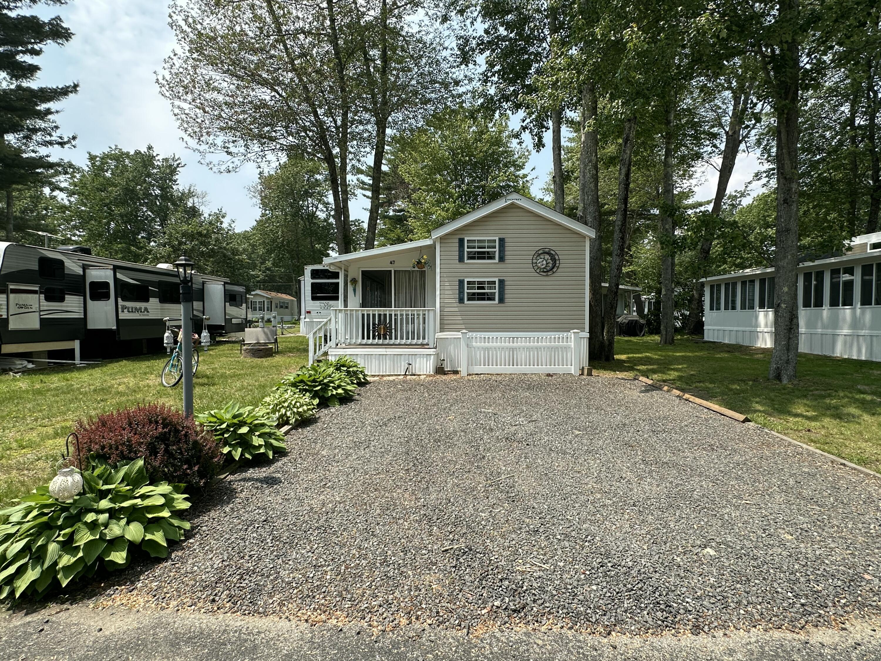 150 Chapel Road, Unit 47 Wells, ME 04090 - Photo 2 of 44 IMG_8876 3