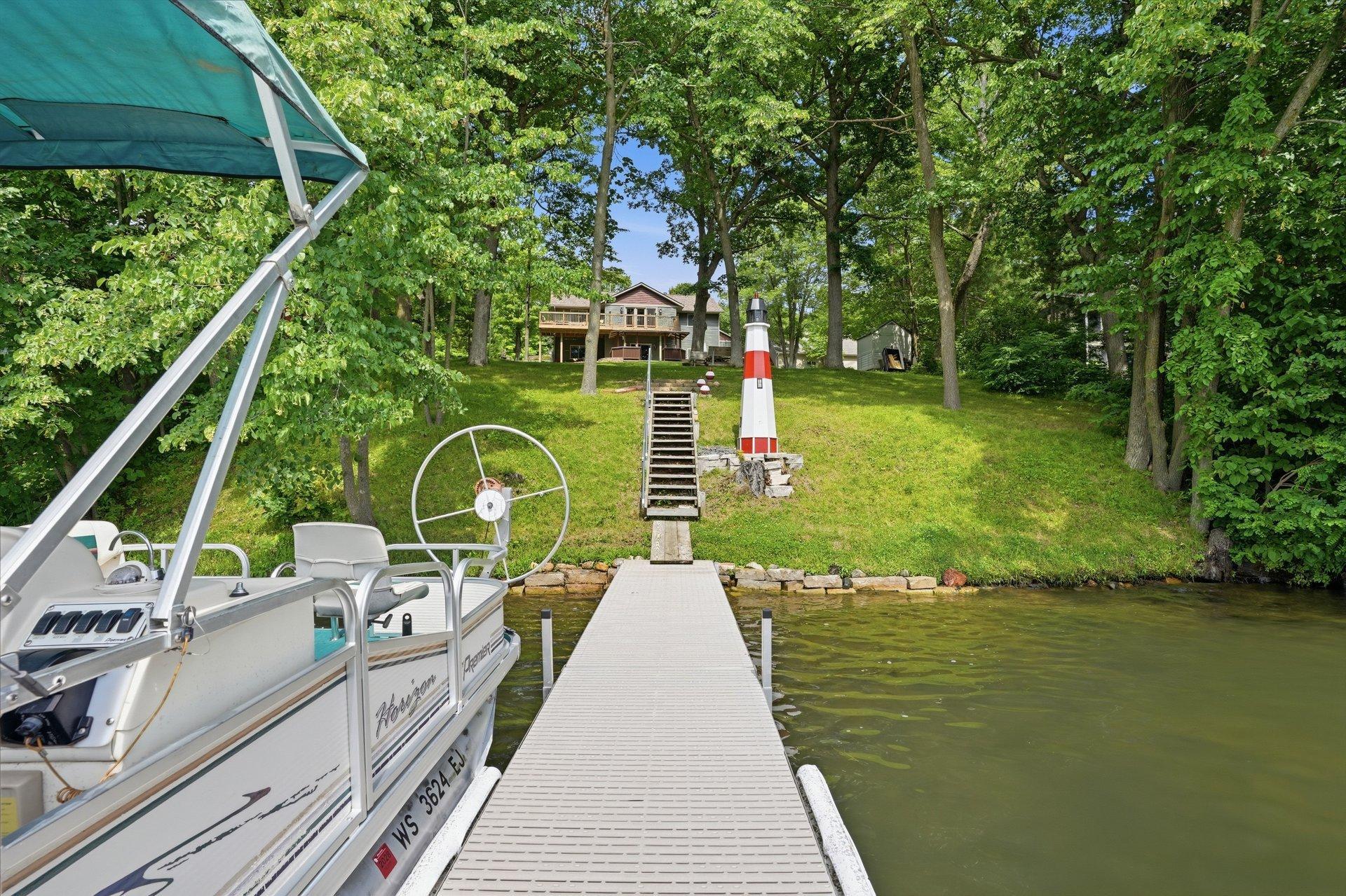 1615 162nd Street Centuria, WI 54824 - Photo 13 of 59