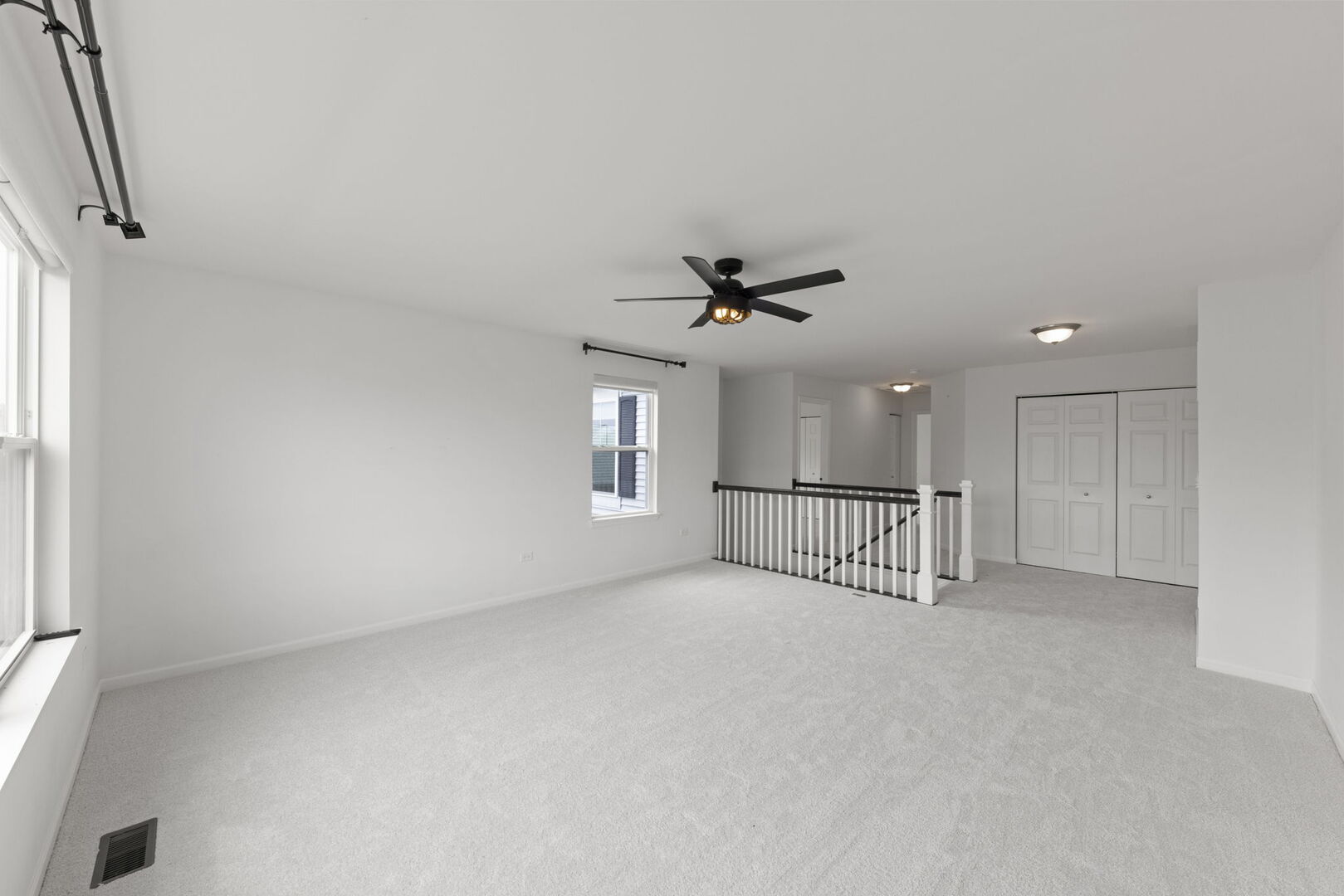 4184 Calder Lane Aurora, IL 60504 - Photo 15 of 28