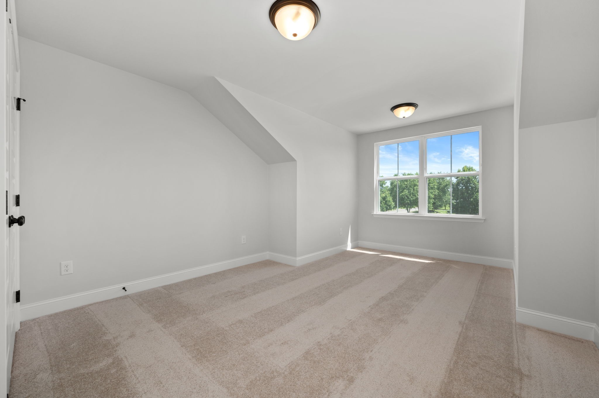 605 Rohan Drive Murfreesboro, TN 37129 - Photo 13 of 26