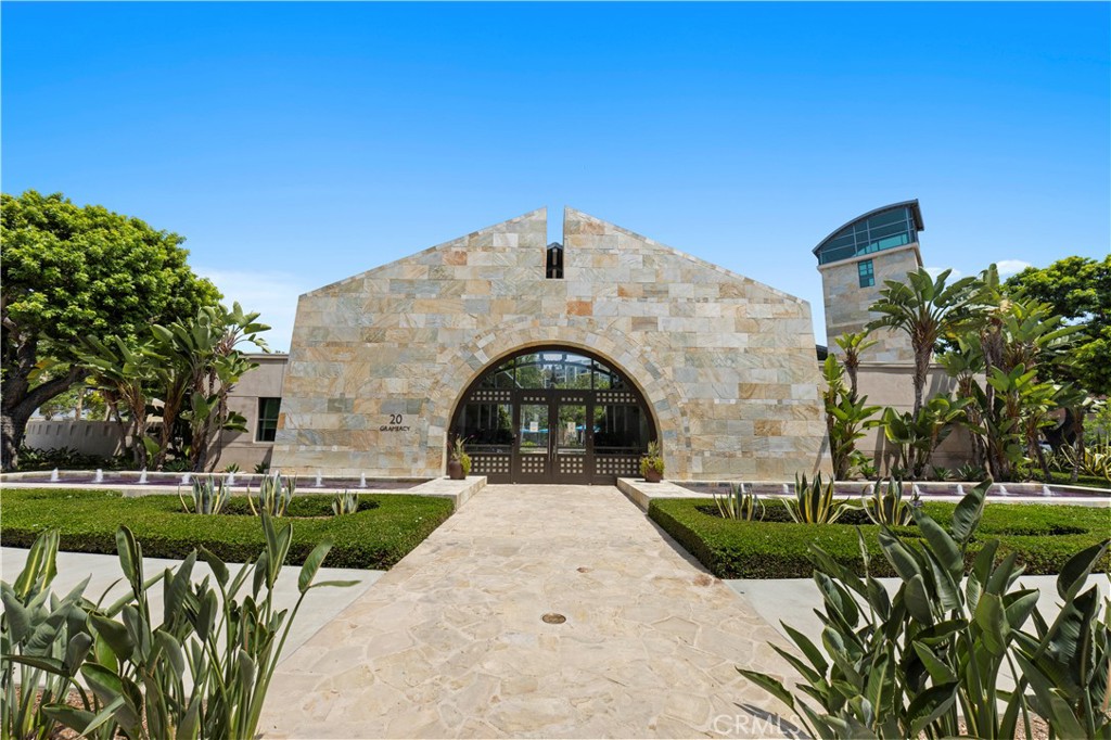248 Rockefeller Irvine, CA 92612 - Photo 59 of 65 Gallery Image 59