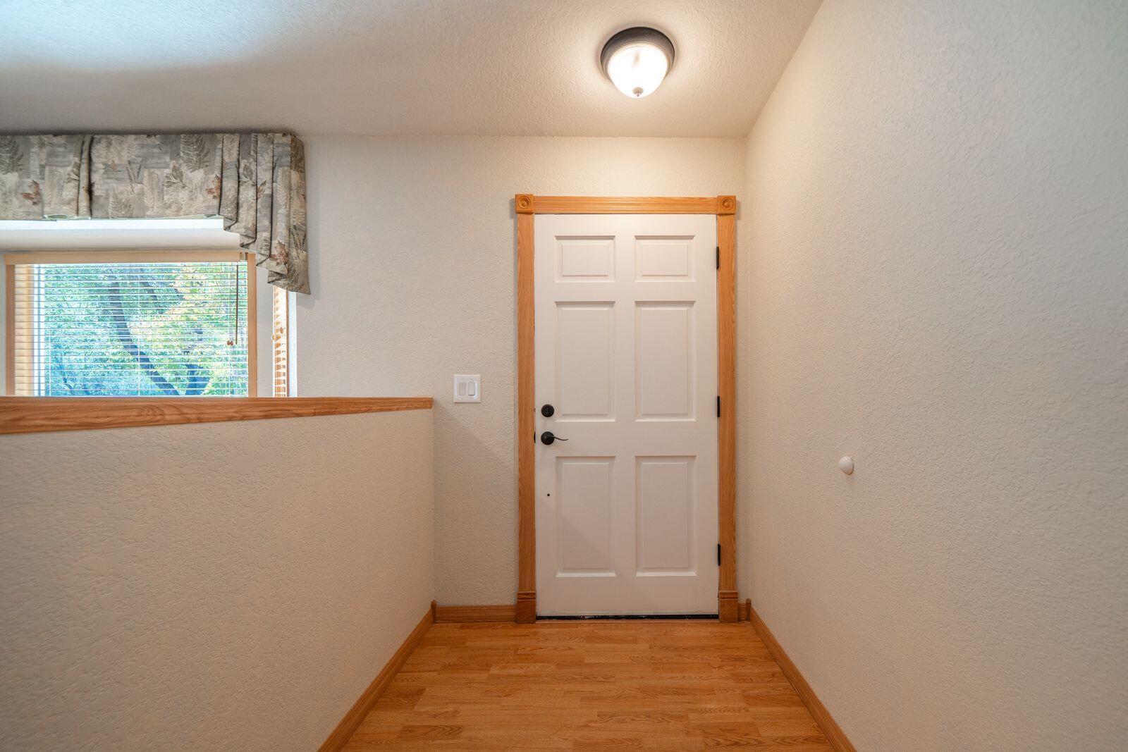 6185 Happy Valley Road Anderson, CA 96007 - Photo 5 of 59 MOunJ-2w