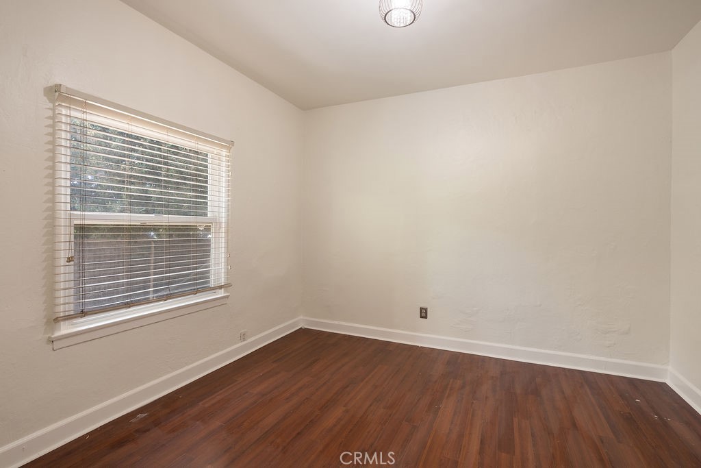 4073 Cedar Street Riverside, CA 92501 - Photo 16 of 47