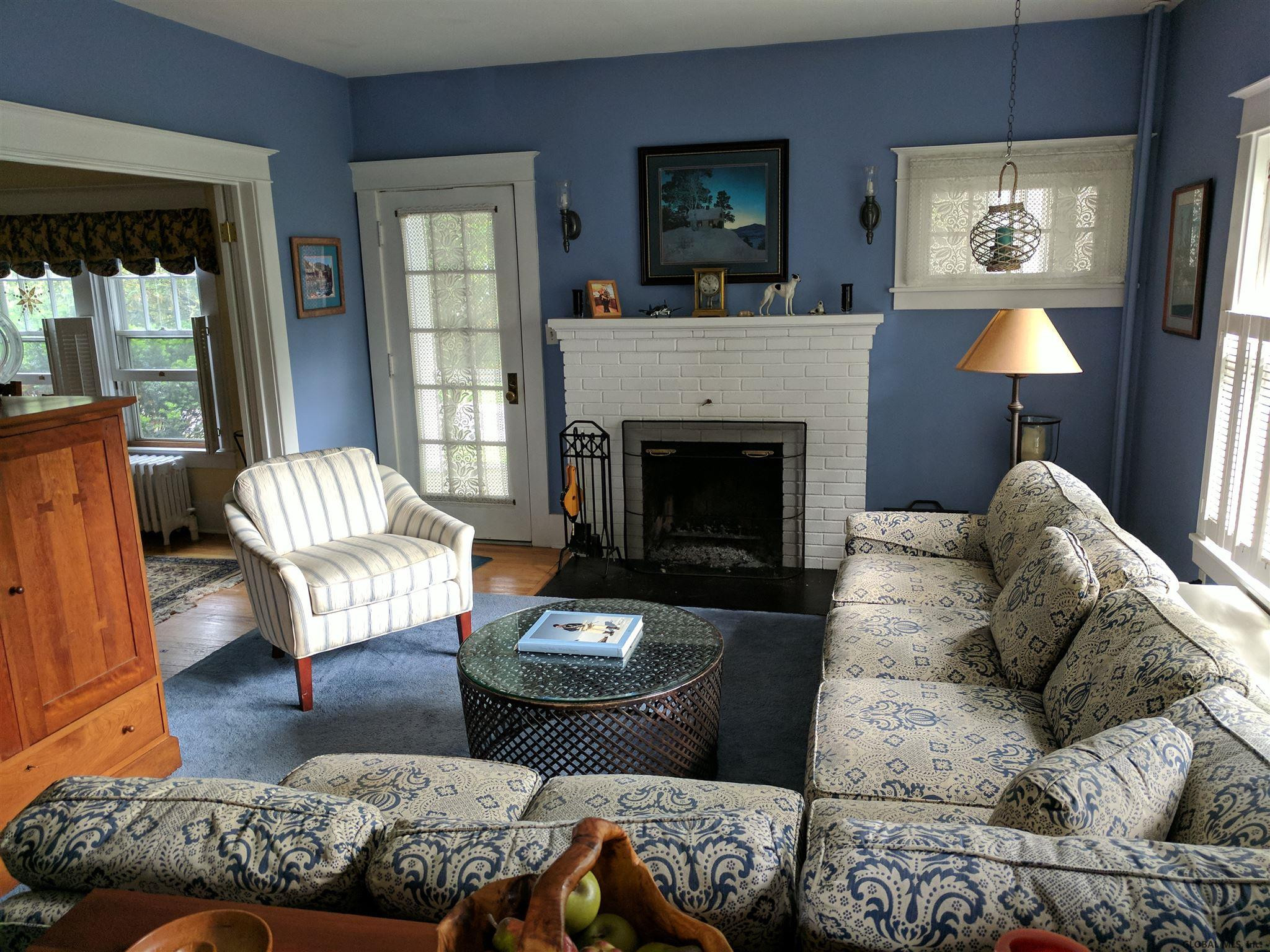 9 Winne Road Bethlehem, NY 12054 - Photo 5 of 23 Photo 5