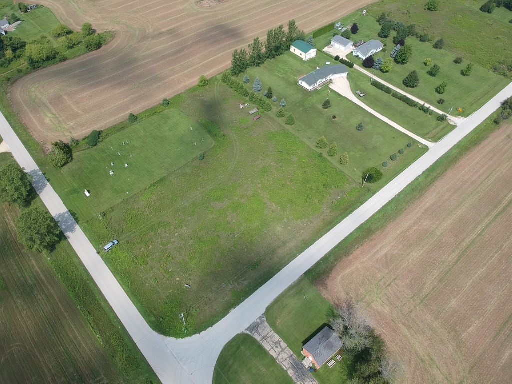 None Fox Lane Brussels, WI 54204 - Photo 9 of 21
