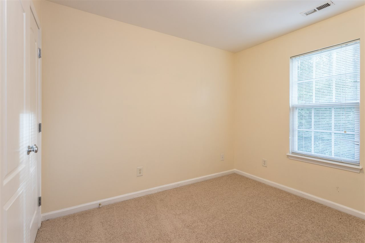 3538 Oneonta Avenue Raleigh, NC 27604 - Photo 18 of 24 Photo 18