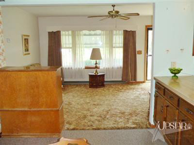 2424 Beineke Road Fort Wayne, IN 46808 - Photo 14 of 25