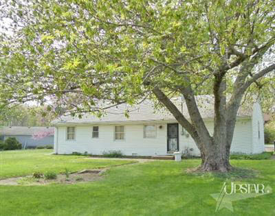 2424 Beineke Road Fort Wayne, IN 46808 - Photo 4 of 25