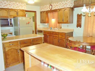2424 Beineke Road Fort Wayne, IN 46808 - Photo 8 of 25