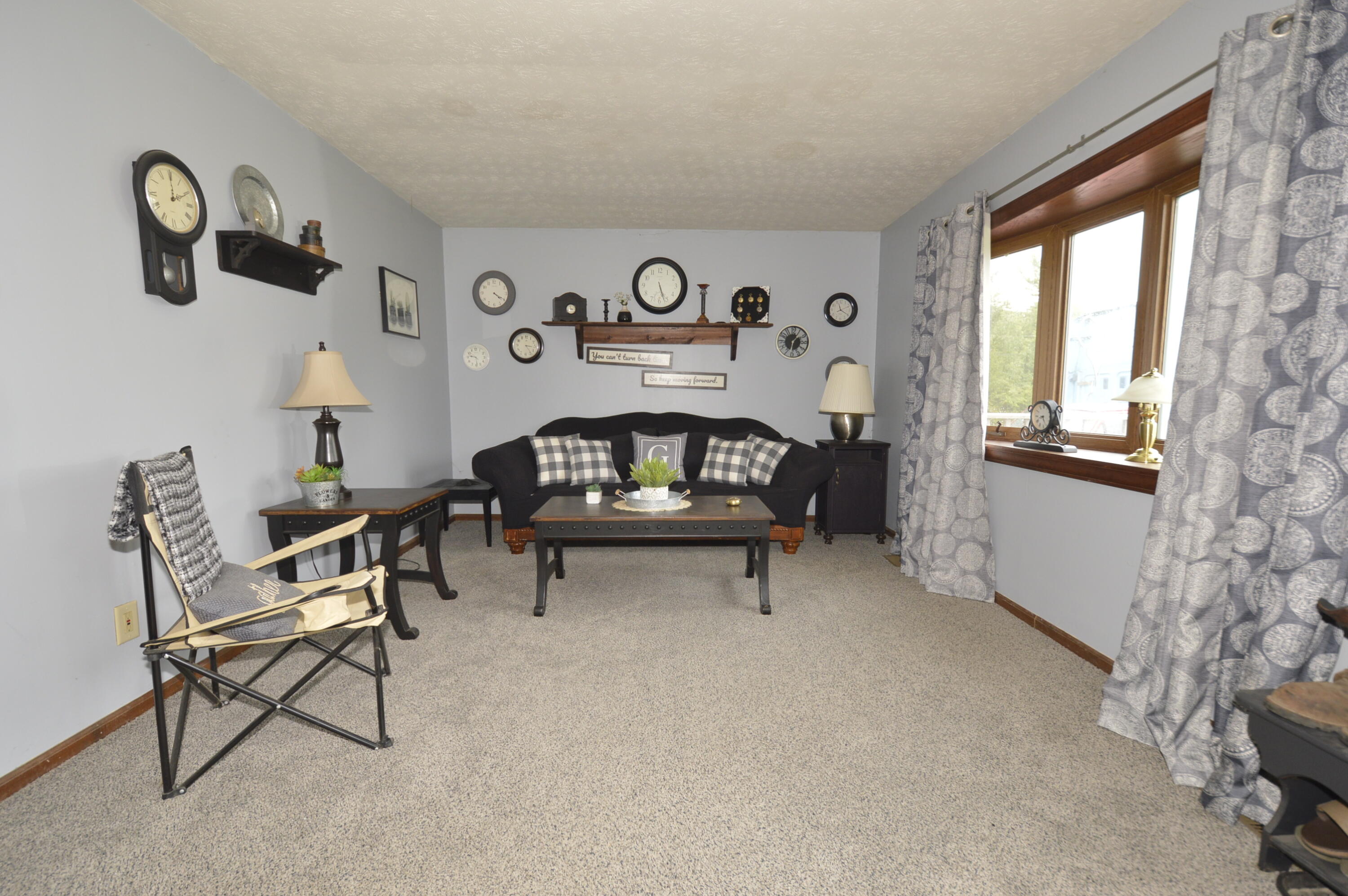 9661 Jones Road South Vienna, OH 45369 - Photo 11 of 38 _DSC0003