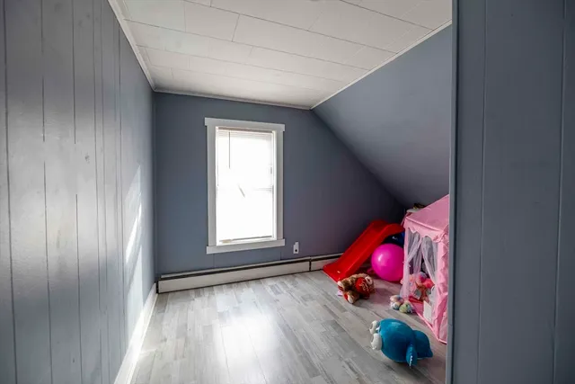 $669,000 | 111 Hillman Street, New Bedford, MA 02740