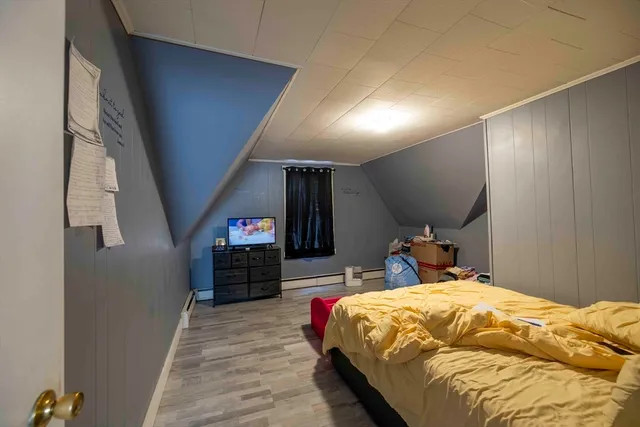 $669,000 | 111 Hillman Street, New Bedford, MA 02740