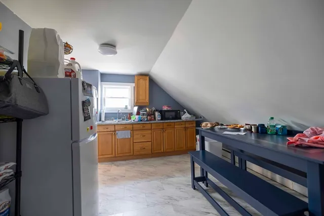 $669,000 | 111 Hillman Street, New Bedford, MA 02740