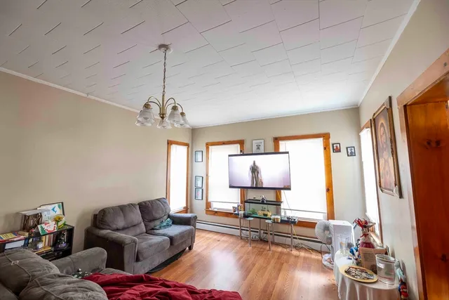 $669,000 | 111 Hillman Street, New Bedford, MA 02740