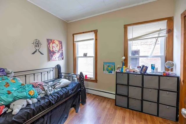 $669,000 | 111 Hillman Street, New Bedford, MA 02740