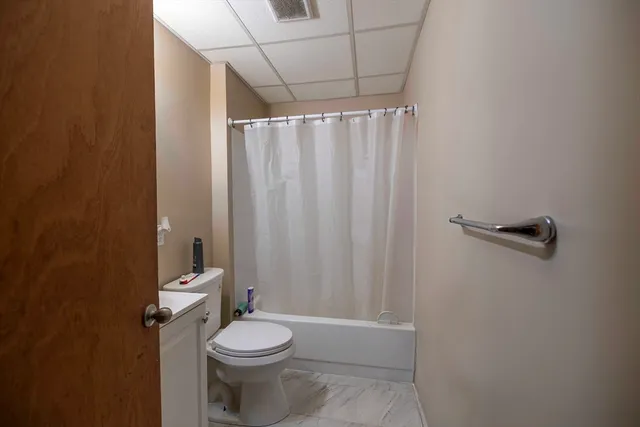 $669,000 | 111 Hillman Street, New Bedford, MA 02740