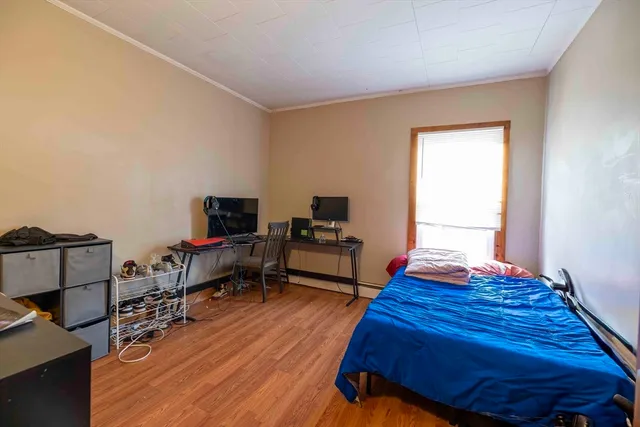 $669,000 | 111 Hillman Street, New Bedford, MA 02740