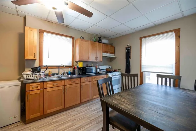 $669,000 | 111 Hillman Street, New Bedford, MA 02740