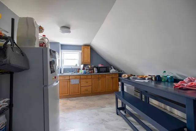 $669,000 | 111 Hillman Street, New Bedford, MA 02740