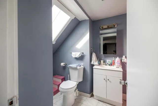 $669,000 | 111 Hillman Street, New Bedford, MA 02740