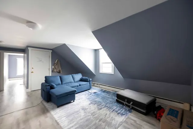 $669,000 | 111 Hillman Street, New Bedford, MA 02740