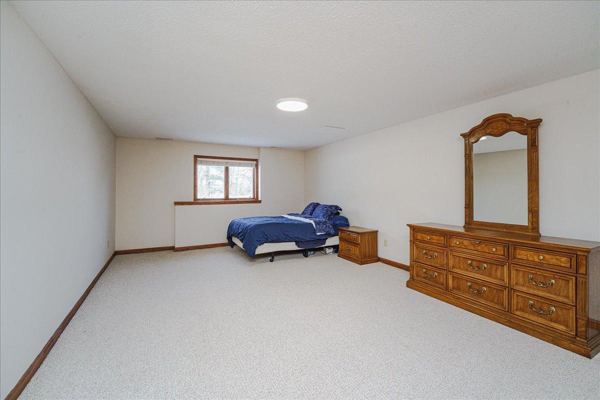 Xxxxx 190th Street Milaca, MN 56353 - Photo 50 of 96