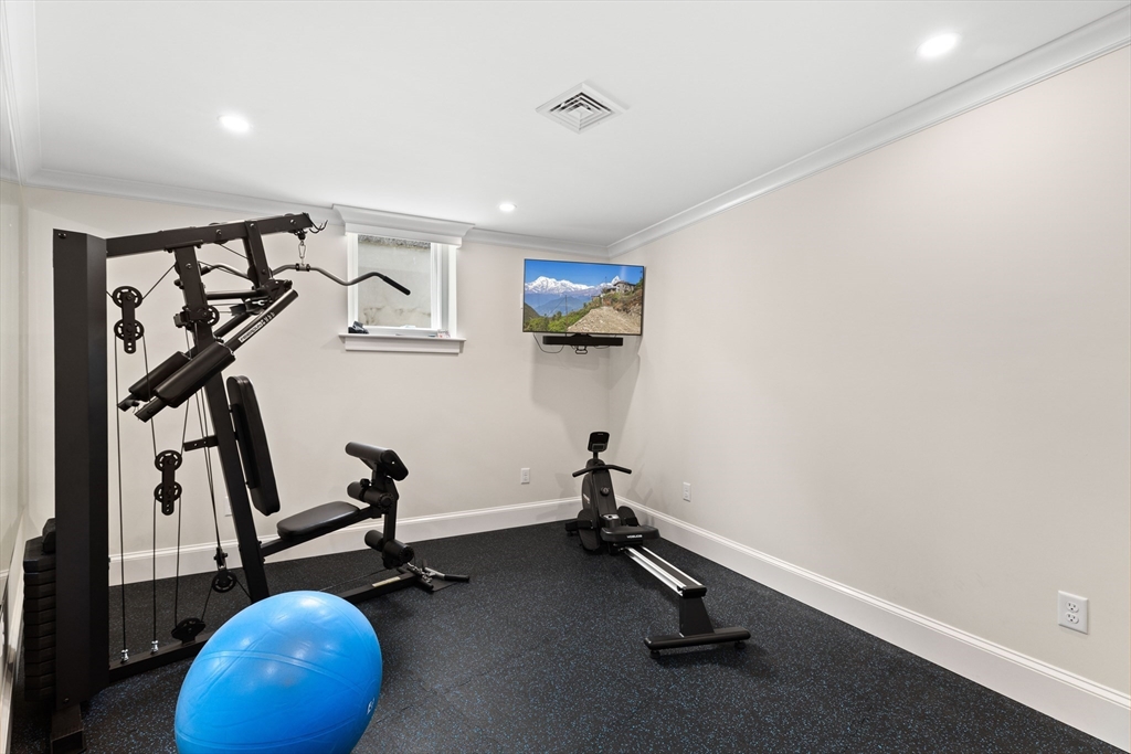 140 Drew Road Plymouth, MA 02360 - Photo 38 of 42