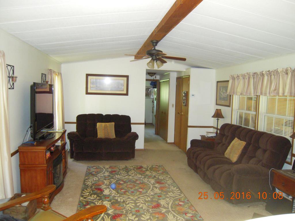 62 Gooseberry Circle Rochester, NH 03867 - Photo 14 of 19