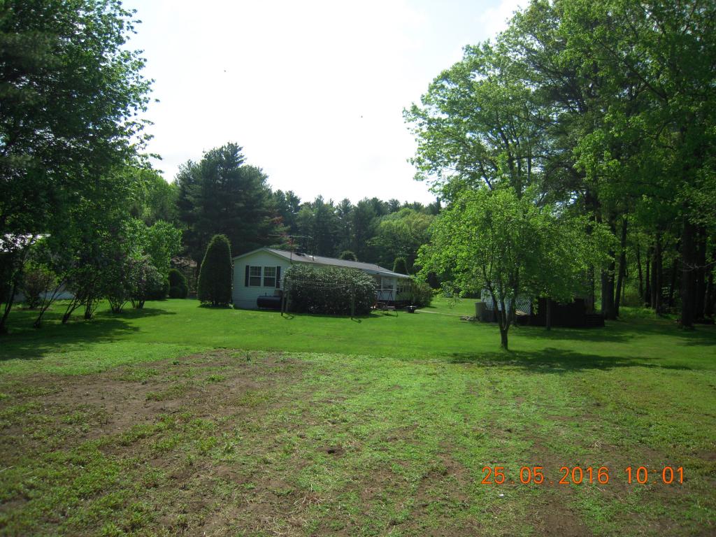 62 Gooseberry Circle Rochester, NH 03867 - Photo 3 of 19