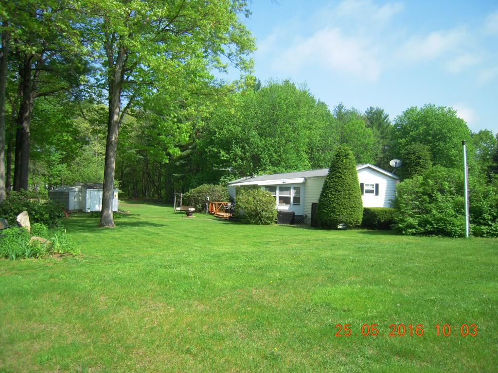 62 Gooseberry Circle Rochester, NH 03867 - Photo 4 of 19