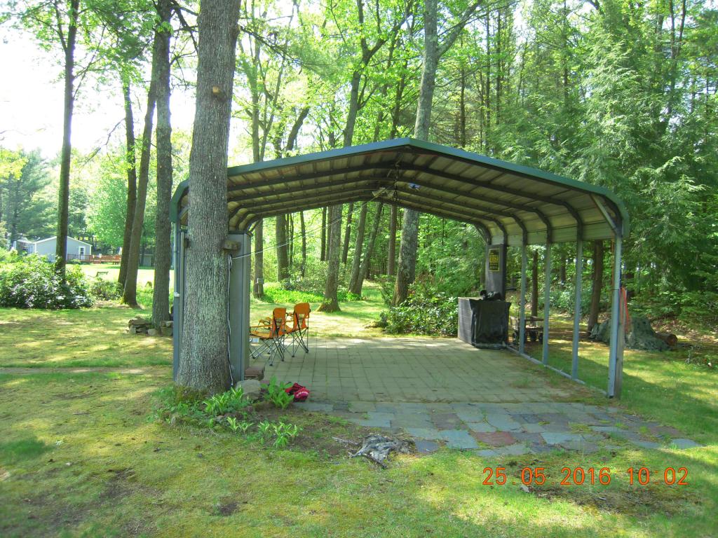 62 Gooseberry Circle Rochester, NH 03867 - Photo 8 of 19