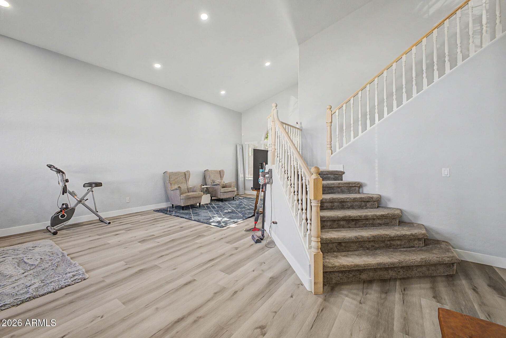478 North Jackson Street Gilbert, AZ 85233 - Photo 9 of 45 08-Jackson