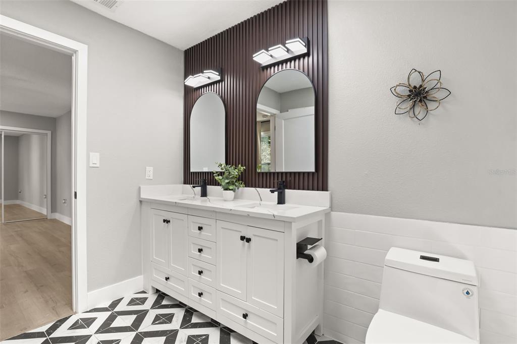 200 Alpine Street Altamonte Springs, FL 32701 - Photo 28 of 46