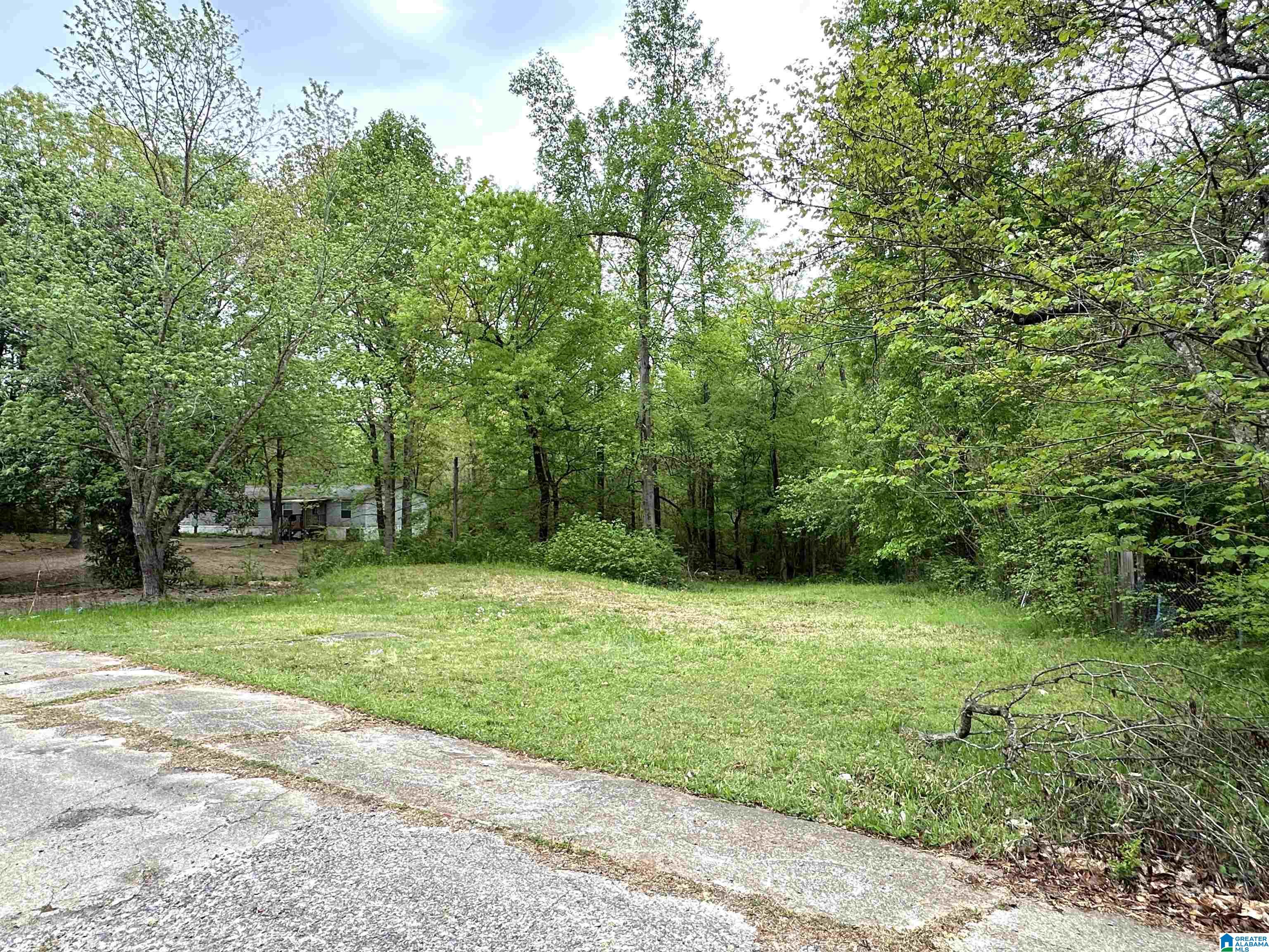 6030 Eastern Valley Road McCalla, AL 35111 - Photo 7 of 34