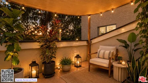 $1,699,000 | 535 Venice Way, Los Angeles, CA 90291