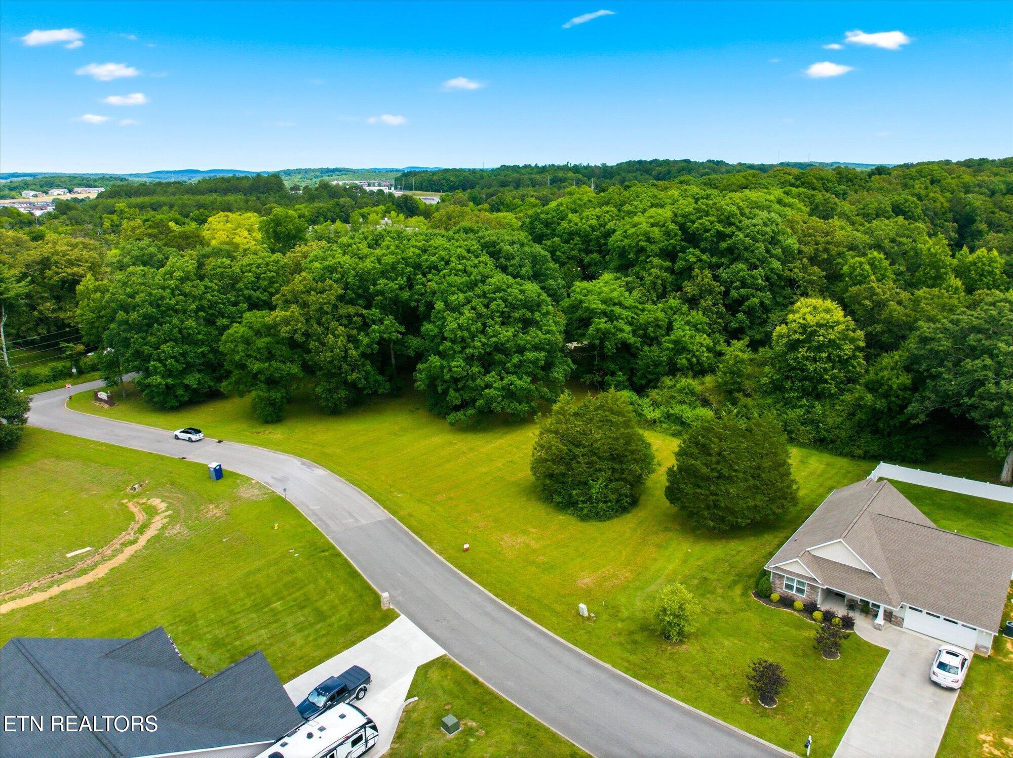 7030 County Road Athens, TN 37303 - Photo 12 of 15 25-County-Rd-7030-Tennessee-25