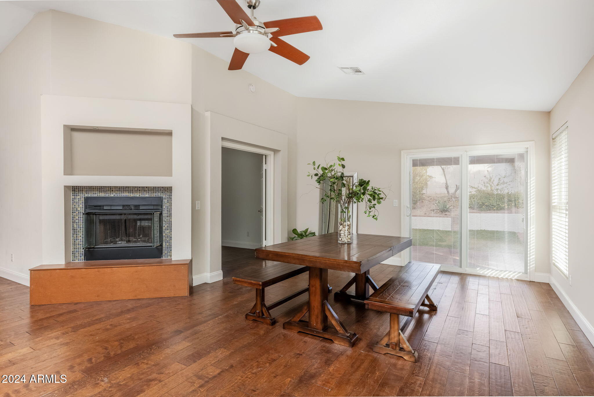4550 East Corral Road Phoenix, AZ 85044 - Photo 22 of 54 So many spots to set up dining!