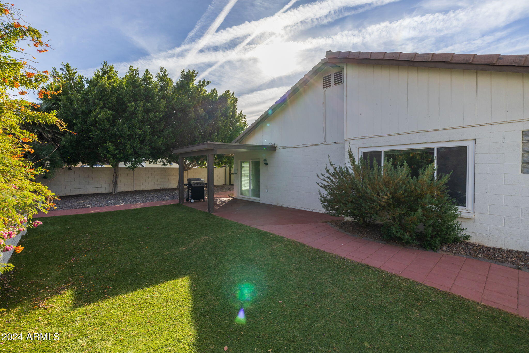 4550 East Corral Road Phoenix, AZ 85044 - Photo 38 of 54 56-web-or-mls-4550 E Corral Rd, Phoenix-