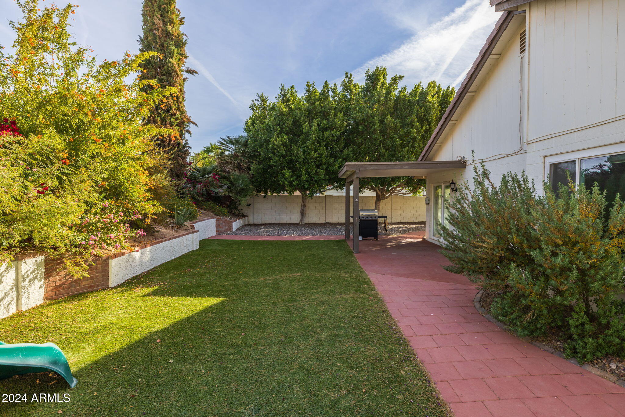4550 East Corral Road Phoenix, AZ 85044 - Photo 40 of 54 59-web-or-mls-4550 E Corral Rd, Phoenix-