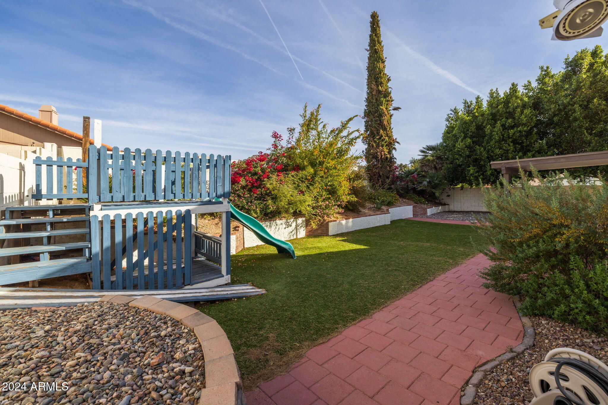 4550 East Corral Road Phoenix, AZ 85044 - Photo 41 of 54 60-web-or-mls-4550 E Corral Rd, Phoenix-