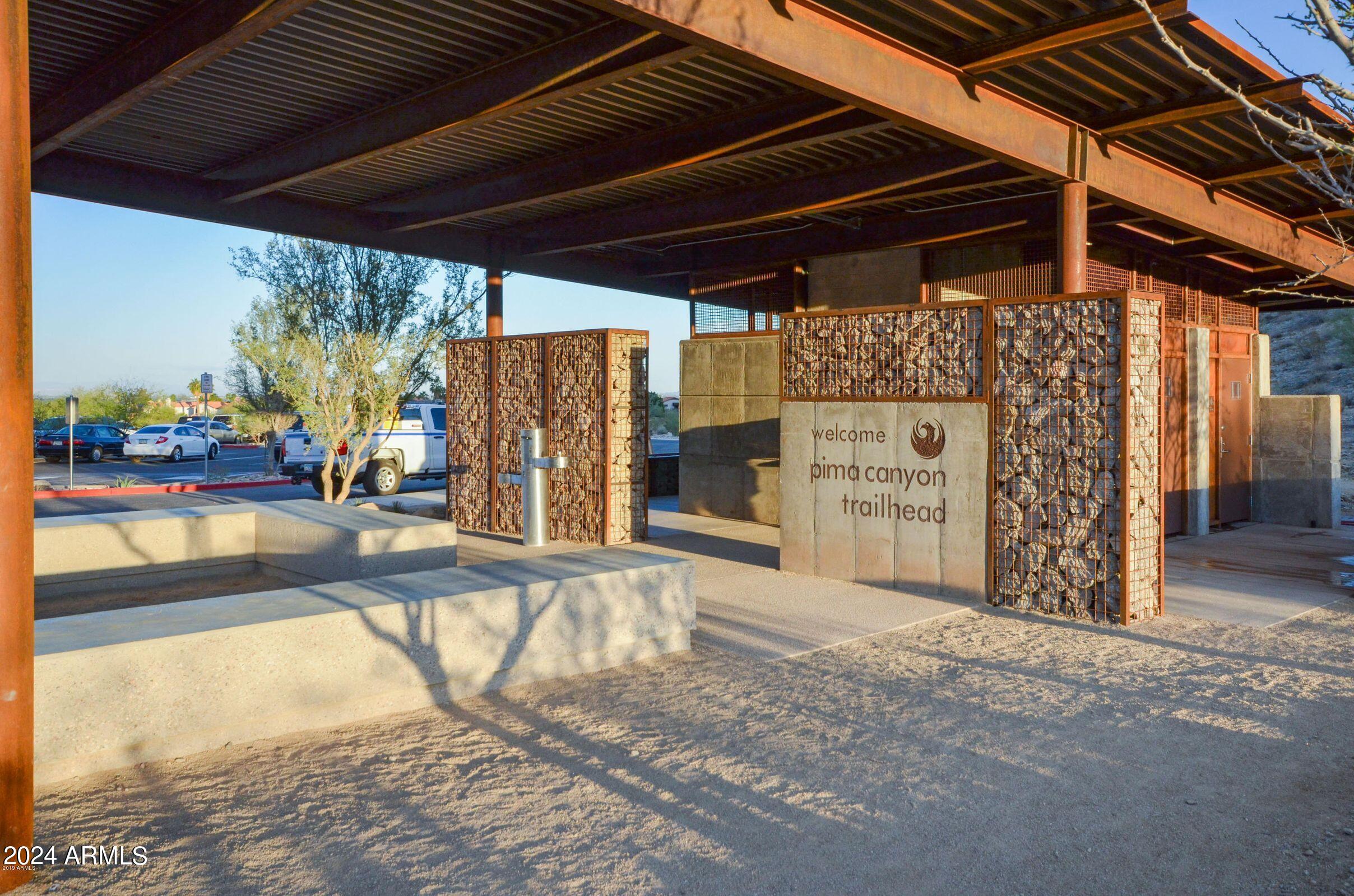 4550 East Corral Road Phoenix, AZ 85044 - Photo 47 of 54 You won't have to drive here!